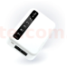 4G WiFi роутер GL-iNet Puli (GL-XE300) с VPN